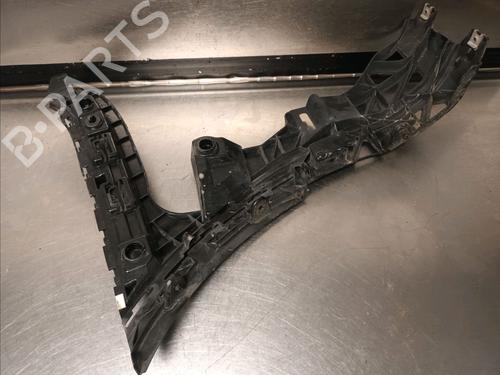 Rear bumper bracket MERCEDES-BENZ GLC (X253) AMG 43 4-matic (253.964) | BP14867631C159 