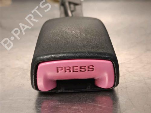 Seat buckle SUZUKI SWIFT III (MZ, EZ) 1.3 (RS413, ZC11S) | BP37756579I32 - Image 2