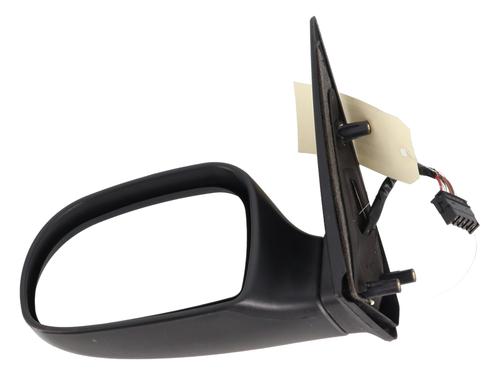 Left mirror CITROËN SAXO (S0, S1) 1.6 VTS | BP25134428C26 