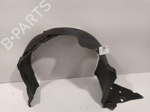 Used Wheel arch Wheel arch TOYOTA AVENSIS Saloon (_T27_) 2.2 D-4D (ADT271_, ADT271R) (150 hp) 36034793 36034793
