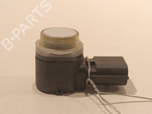 Electronic module RENAULT ZOE (BFM_) ZOE | BP39217207M83 - Image 2