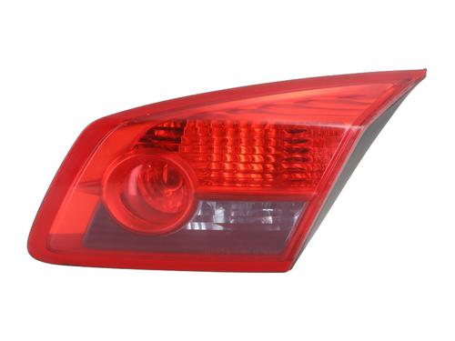 Used Right tailgate light RENAULT VEL SATIS (BJ0_) 2.2 dCi (BJ0E, BJ0F) (150 hp) 27994386