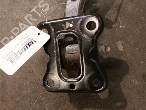 Right rear suspension arm CITROËN JUMPY III Van (V_) 2.0 BlueHDi 120 | BP14861751M15 