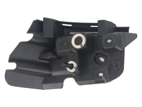 Rear bumper bracket RENAULT CAPTUR II (HF_)  | BP29497756C159 