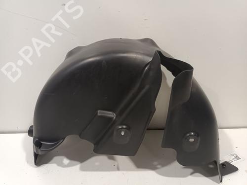wheel-arch-renault-modus-grand-modus-fjp0_-2004-39938354 main image