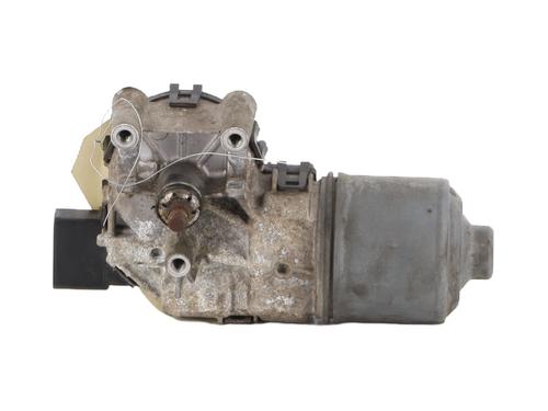 Used Front wiper motor ALFA ROMEO 147 (937_) 1.9 JTD 16V (937.AXG1B, 937.BXG1B) (126 hp) 23416858
