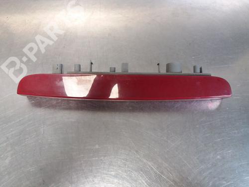 Third brake light RENAULT WIND (E4M_) 1.2 (E4MF) (101 hp) 9327885