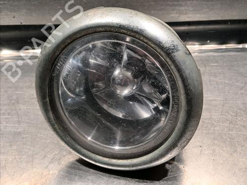 Used Left front fog light HYUNDAI SANTA FÉ I (SM) 2.7 V6 4x4 (173 hp) 14949650