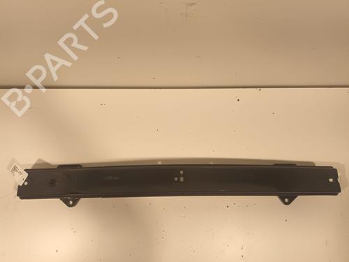 front-bumper-reinforcement-renault-kangoo-express-fw01_-2008-39733436 main image