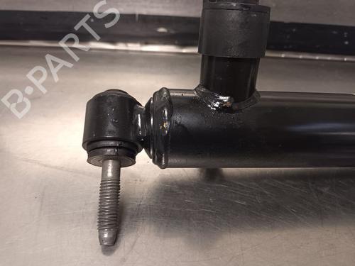 Right rear shock absorber RENAULT ESPACE V (JR_)  | BP20601876M19 
