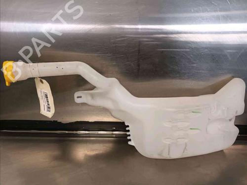 Used Windscreen washer tank RENAULT ESPACE V (JR_) [2015-2023]  20603945