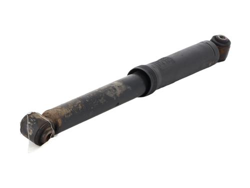 Right rear shock absorber CITROËN C3 II (SC_) 1.6 HDi 90 | BP22615822M19 