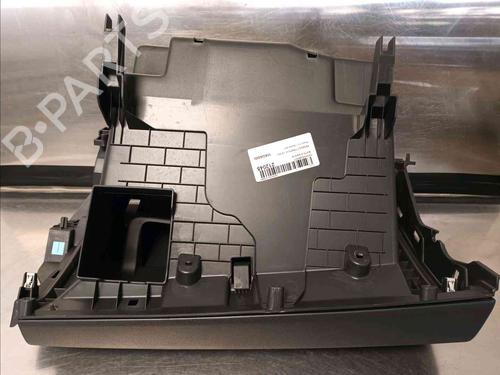 Glove box RENAULT TRAFIC III Van (FG_)  | BP21685796C95 