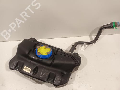 Used Fuel tank CITROËN C1 (PM_, PN_) 1.0 (68 hp) 30844490