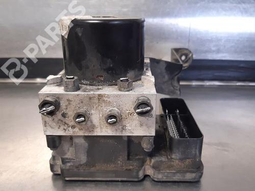 ABS pump FORD FOCUS III 1.6 TDCi | BP9334066M43 