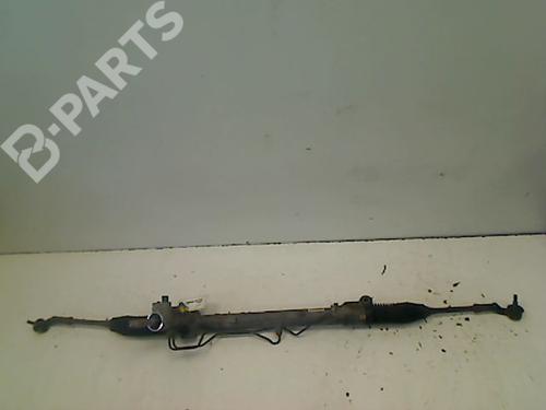 Used Steering rack FORD C-MAX (DM2) 1.8 TDCi (115 hp) 9318798