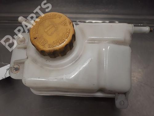 Used Expansion tank Expansion tank DAEWOO KALOS (KLAS) 1.2 (72 hp) 9319708 9319708