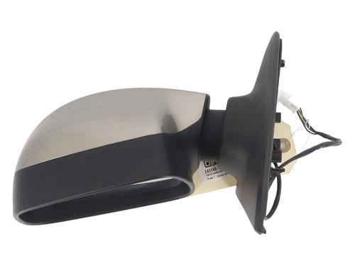 Retrovisor esquerdo DACIA SANDERO II 1.5 dCi | BP31124640C26 