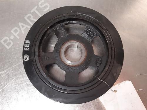 Used Other HYUNDAI i30 (FD) 1.6 CRDi (90 hp) 14858221