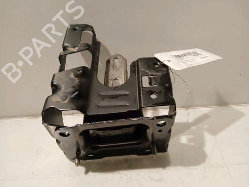 Used Gearbox mount OPEL CROSSLAND X / CROSSLAND (P17, P2QO) 1.2 (75) (110 hp) 17241371