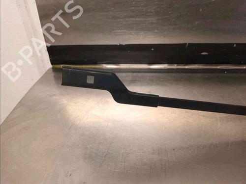 Front windshield wiper arm RENAULT TRAFIC III Van (FG_)  | BP20930541C143 