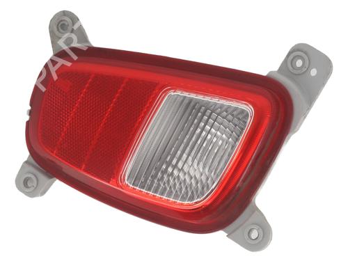 Reverse light KIA PICANTO III (JA) 1.0 | BP31825092C36