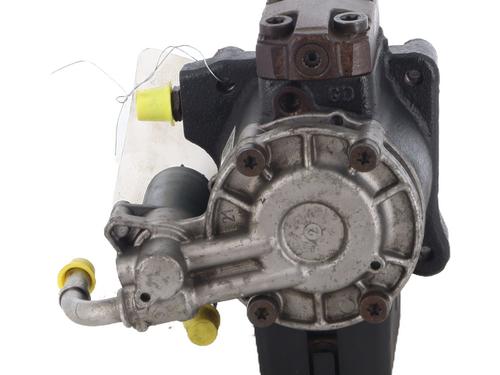 Injection pump VW GOLF VI (5K1) 1.6 TDI | BP36552552M78 - Image 2