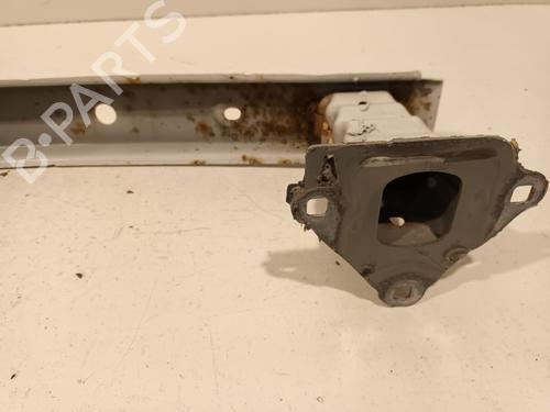 Traversa paraurti posteriore CITROËN C3 II (SC_) 1.4 HDi 70 (SC8HZC, SC8HR0, SC8HP4) | BP29990034C73 