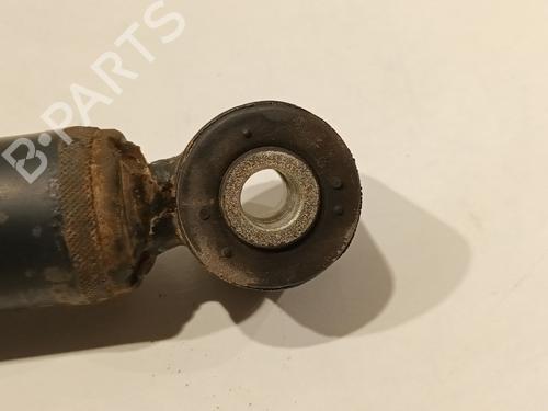 Right rear shock absorber FORD B-MAX (JK) 1.0 EcoBoost | BP20609144M19 
