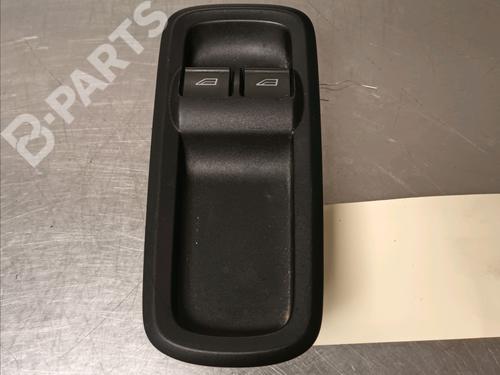 Used Switch FORD FIESTA VI (CB1, CCN) 1.25 (82 hp) 11332961