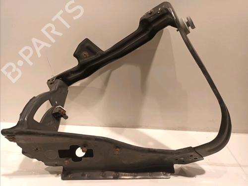 Right headlight support MERCEDES-BENZ R-CLASS (W251, V251) R 280 CDI 4-matic (251.020) | BP15741232C156 