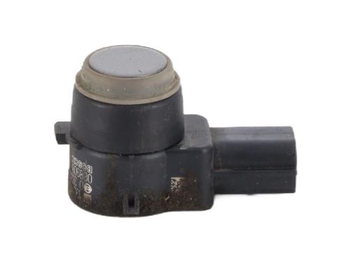 Electronic module OPEL MERIVA B MPV (S10) 1.7 CDTI (75) | BP29382487M83 