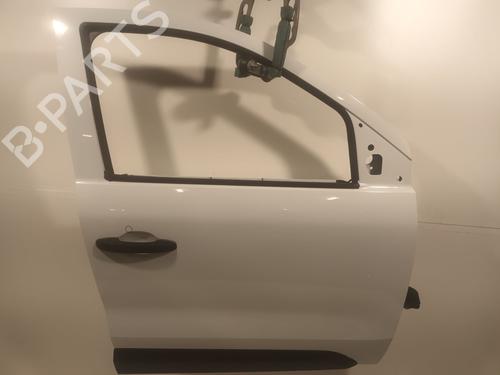 right-front-door-renault-express-box-bodympv-2021-39997552 main image