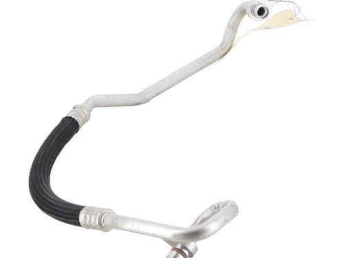 AC pipe NISSAN QASHQAI II (J11, J11_) 1.6 dCi | BP30844453M126