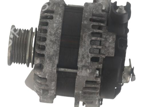 Alternator CITROËN C4 III (BA_, BB_, BC_) BLUEHDI 110 (BBYHSA) | BP39700299M7 - Image 5