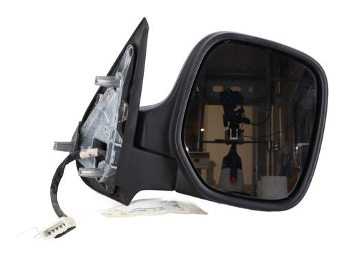 Used Right mirror CITROËN BERLINGO / BERLINGO FIRST MPV (MF_, GJK_, GFK_) 2.0 HDI 90 (MFRHY) (90 hp) 31752108