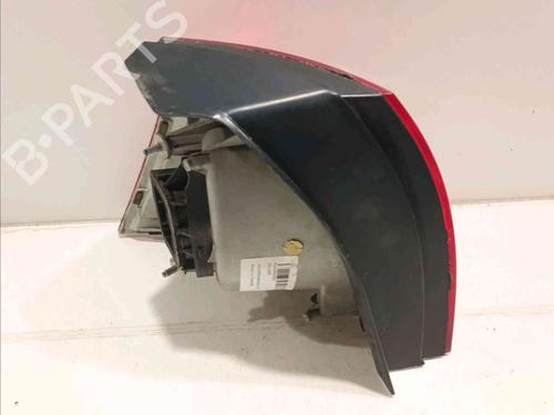 Right taillight VW GOLF V (1K1) 2.0 TDI 16V | BP20605154C35 