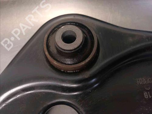 Right front suspension arm NISSAN QASHQAI II (J11, J11_)  | BP21139084M13 