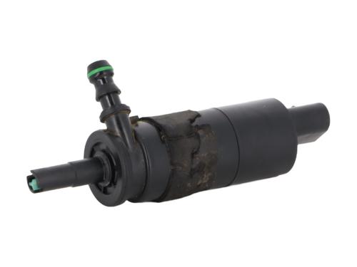 Washer pump AUDI A7 Sportback (4GA, 4GF) 3.0 TDI quattro | BP27994382E24 