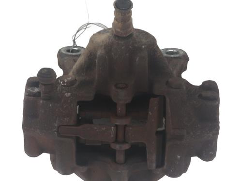 Used Left rear brake caliper MERCEDES-BENZ C-CLASS (W203) C 200 CDI (203.007) (122 hp) 30830111