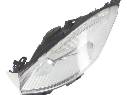 Venstre forlygte CITROËN C4 Grand Picasso I (UA_) 1.6 HDi 110 | BP29933571C28