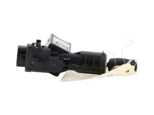 Ignition barrel FORD KA (RU8) 1.2 | BP24351181M48 