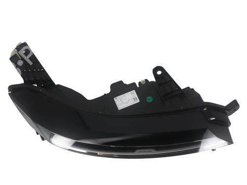 Højre forlygte RENAULT SCENIC E-TECH PHASE I EV87 | BP33975021C29  - Image 5