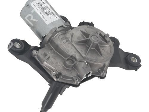 Rear wiper motor RENAULT SCENIC E-TECH PHASE I EV87 | BP31848013M102