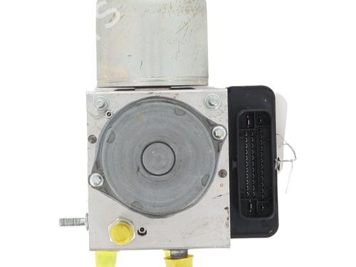 ABS pump RENAULT ZOE (BFM_) ZOE (BFMD) | BP25134540M43 