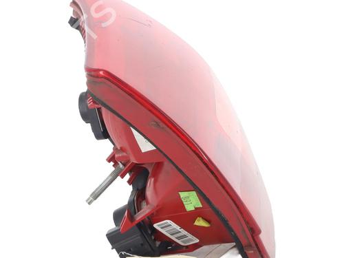 Left tailgate light CITROËN C5 III Break (RW_) 2.0 HDi | BP37629735C79 - Image 4