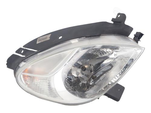 Used Right headlight Right headlight 38346377 38346377