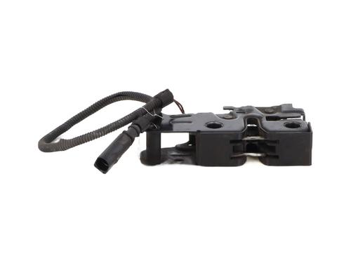 Hood lock VW GOLF V (1K1) 1.6 | BP29173231C133 