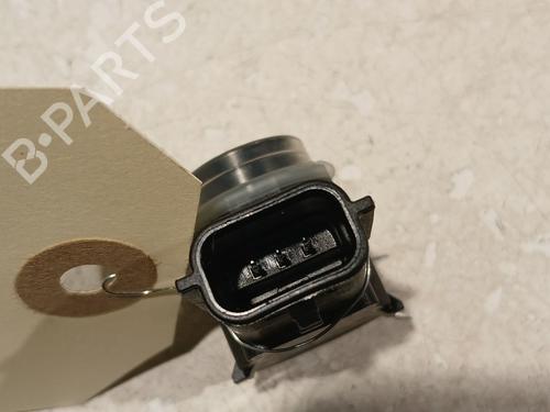 Electronic module DACIA SANDERO III 1.0 TCe 90 | BP25134526M83 