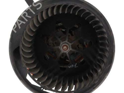Heater blower motor VW GOLF VI Variant (AJ5) 2.0 TDI | BP24462731M62 